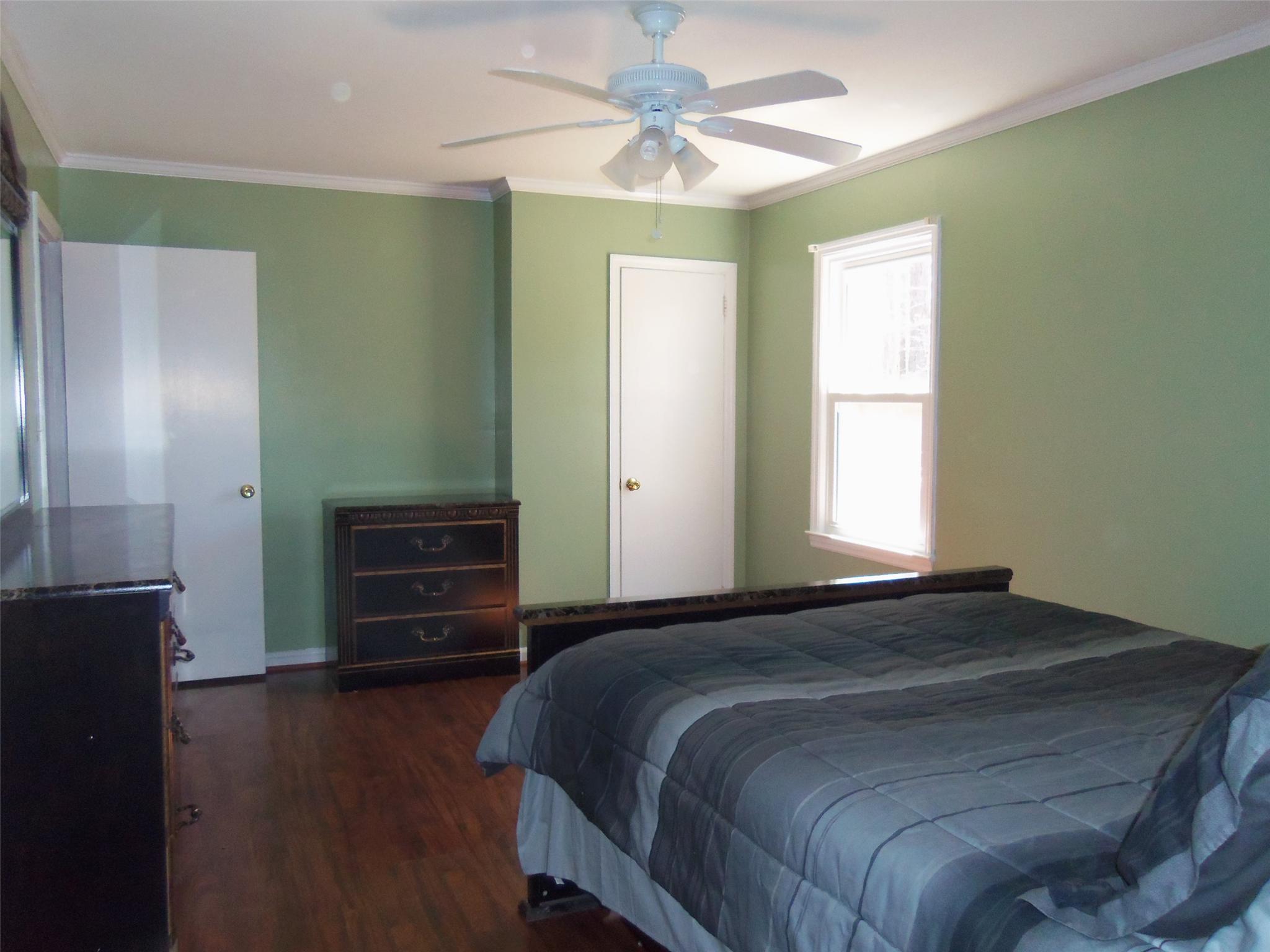 394 Mclean Rd, Milner, GA 30257 photo 10