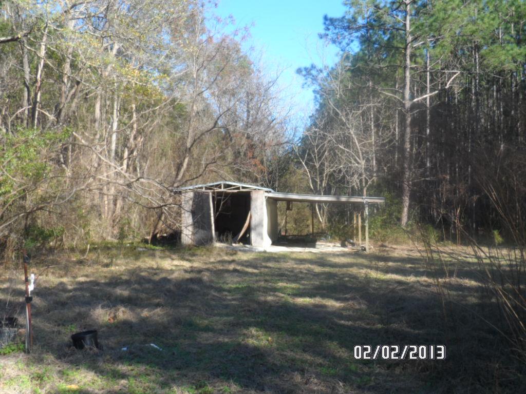 3804 Cut Path Rd, Patterson, GA 31557 photo 6