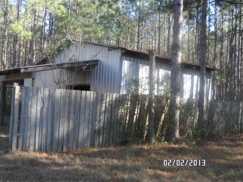 3804 Cut Path Rd, Patterson, GA 31557 photo 3