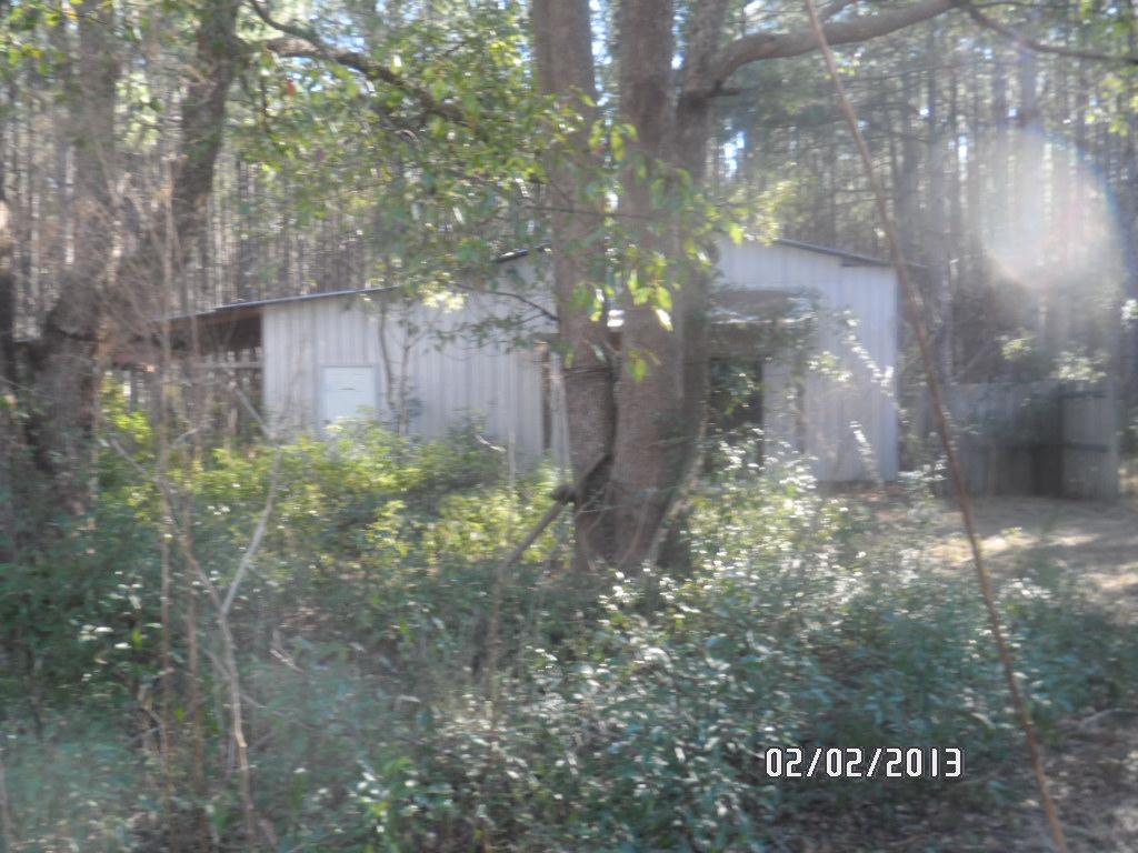 3804 Cut Path Rd, Patterson, GA 31557 photo 5