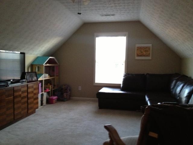 520 Clearbrook Dr, Covington, GA 30016 photo 16