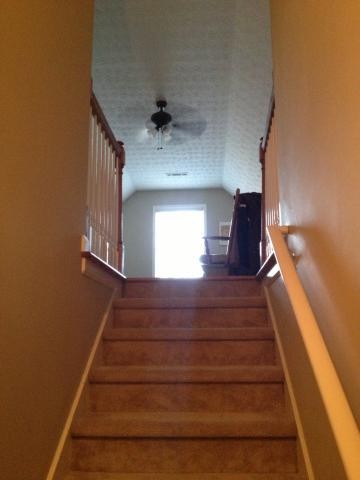 520 Clearbrook Dr, Covington, GA 30016 photo 15