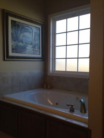520 Clearbrook Dr, Covington, GA 30016 photo 7