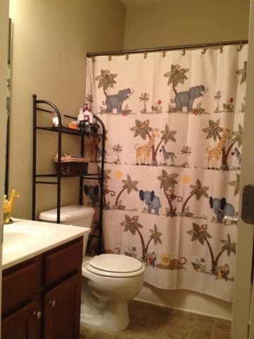 520 Clearbrook Dr, Covington, GA 30016 photo 12