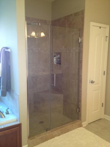 520 Clearbrook Dr, Covington, GA 30016 photo 8