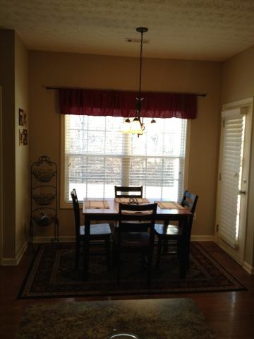 520 Clearbrook Dr, Covington, GA 30016 photo 14