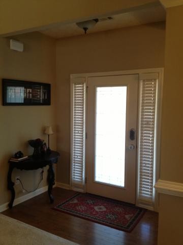520 Clearbrook Dr, Covington, GA 30016 photo 13