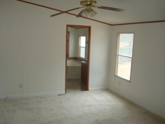 333 Mockingbird Dr, Springfield, GA 31329 photo 9