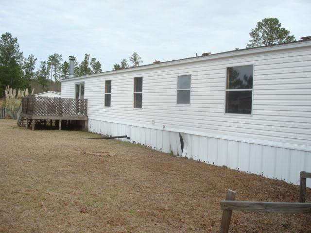 333 Mockingbird Dr, Springfield, GA 31329 photo 3