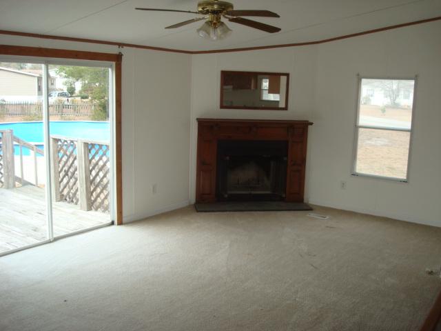 333 Mockingbird Dr, Springfield, GA 31329 photo 8