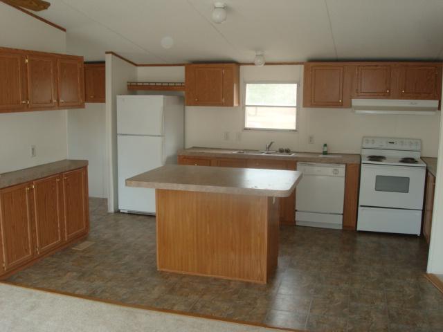 333 Mockingbird Dr, Springfield, GA 31329 photo 7