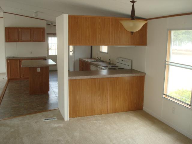 333 Mockingbird Dr, Springfield, GA 31329 photo 6