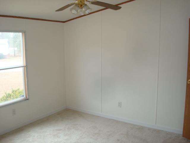 333 Mockingbird Dr, Springfield, GA 31329 photo 13