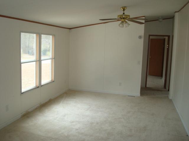 333 Mockingbird Dr, Springfield, GA 31329 photo 5