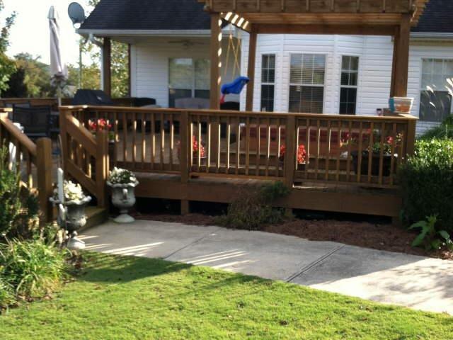 118 Stringer Rd, Rockmart, GA 30153 photo 3