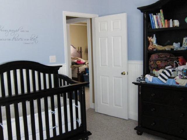 118 Stringer Rd, Rockmart, GA 30153 photo 13