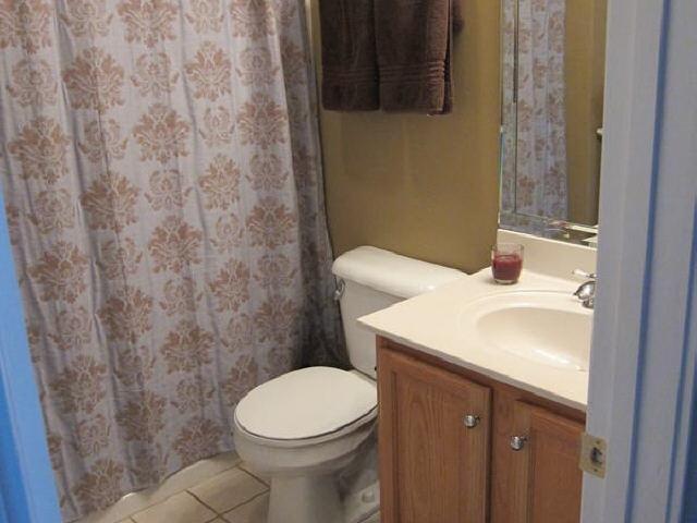 118 Stringer Rd, Rockmart, GA 30153 photo 11