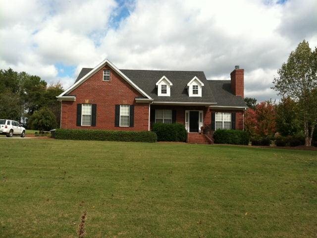 118 Stringer Rd, Rockmart, GA 30153 photo 1