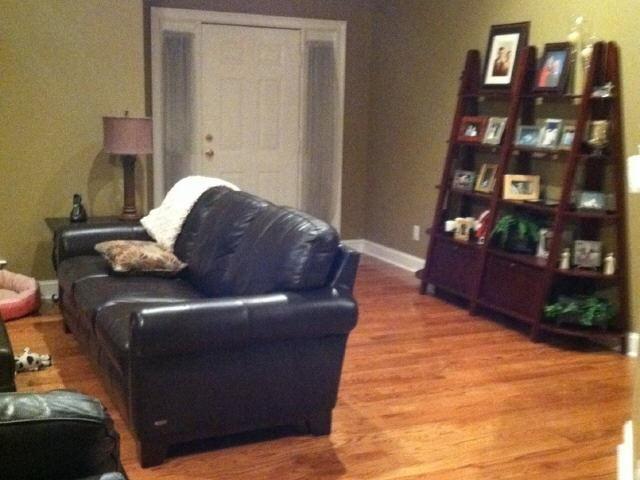 118 Stringer Rd, Rockmart, GA 30153 photo 6