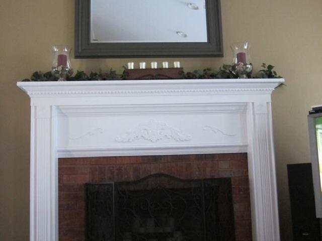 118 Stringer Rd, Rockmart, GA 30153 photo 8