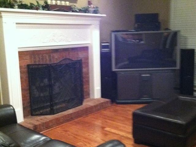 118 Stringer Rd, Rockmart, GA 30153 photo 7