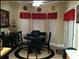118 Stringer Rd, Rockmart, GA 30153 photo 9