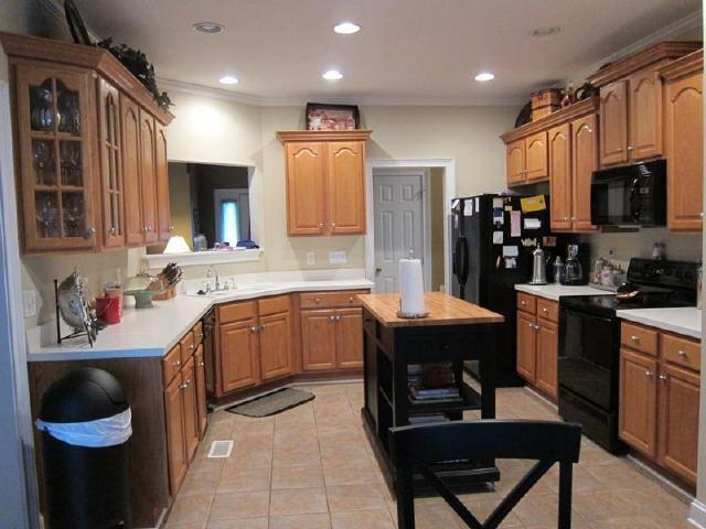 118 Stringer Rd, Rockmart, GA 30153 photo 5