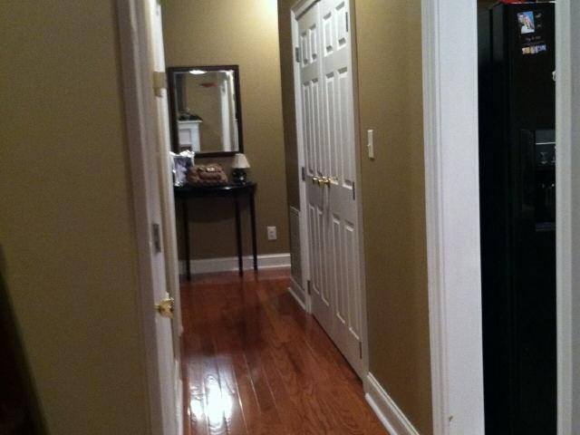 118 Stringer Rd, Rockmart, GA 30153 photo 12