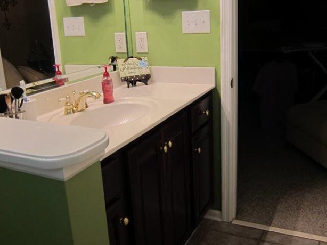 118 Stringer Rd, Rockmart, GA 30153 photo 10
