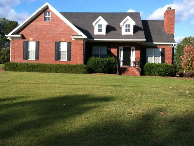 118 Stringer Rd, Rockmart, GA 30153 photo 2