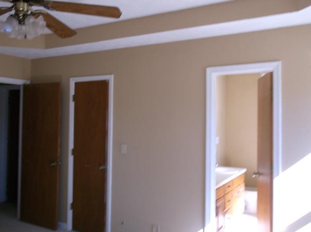 35 W Forest Dr, Covington, GA 30016 photo 5
