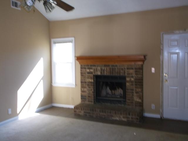 35 W Forest Dr, Covington, GA 30016 photo 3