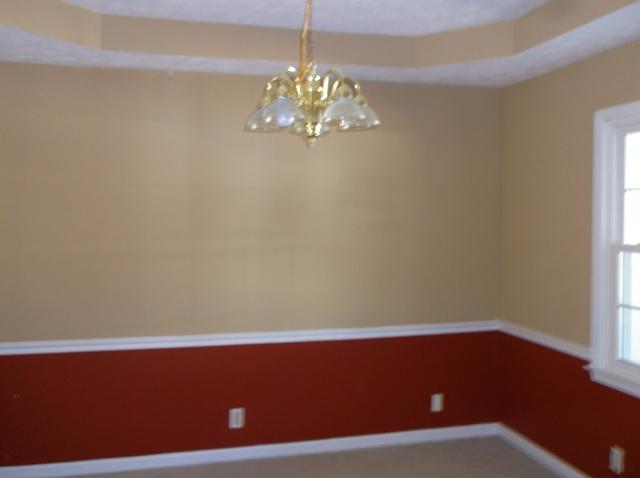 35 W Forest Dr, Covington, GA 30016 photo 2