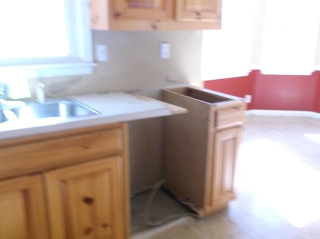 35 W Forest Dr, Covington, GA 30016 photo 4