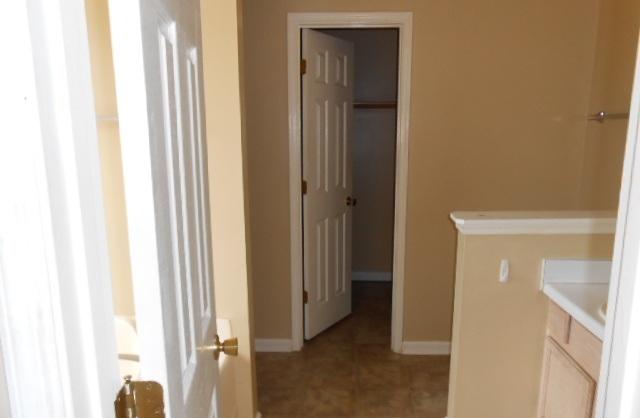 6472 Mill Ct, Morrow, GA 30260 photo 7