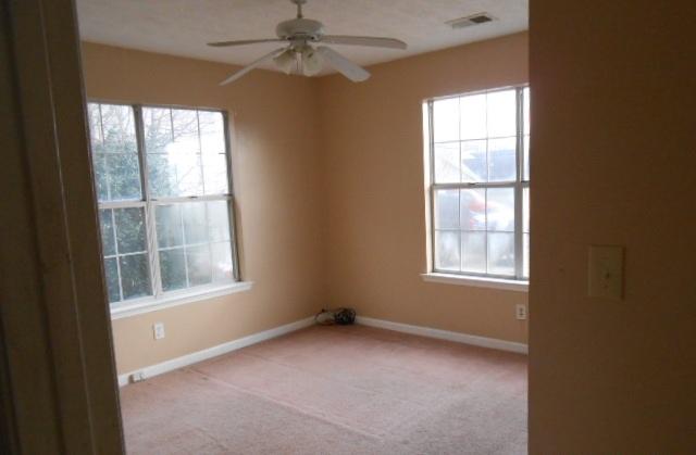 6472 Mill Ct, Morrow, GA 30260 photo 8