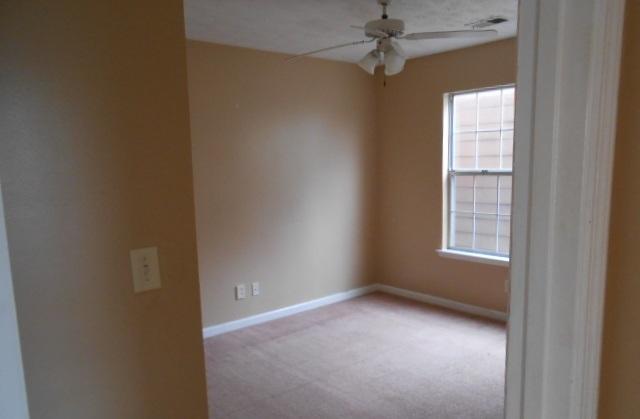 6472 Mill Ct, Morrow, GA 30260 photo 6