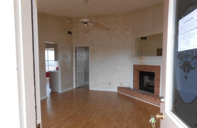 6472 Mill Ct, Morrow, GA 30260 photo 4