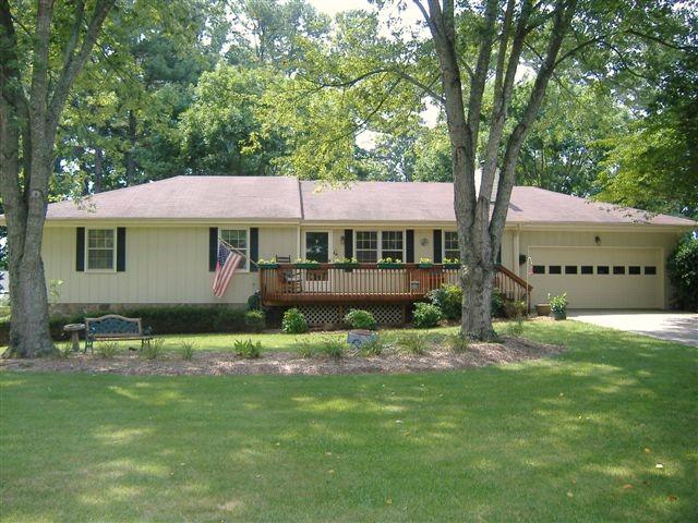 2984 Seagull Dr, Duluth, GA 30096 photo 2