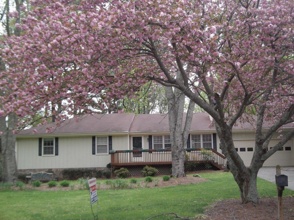 2984 Seagull Dr, Duluth, GA 30096 photo 1