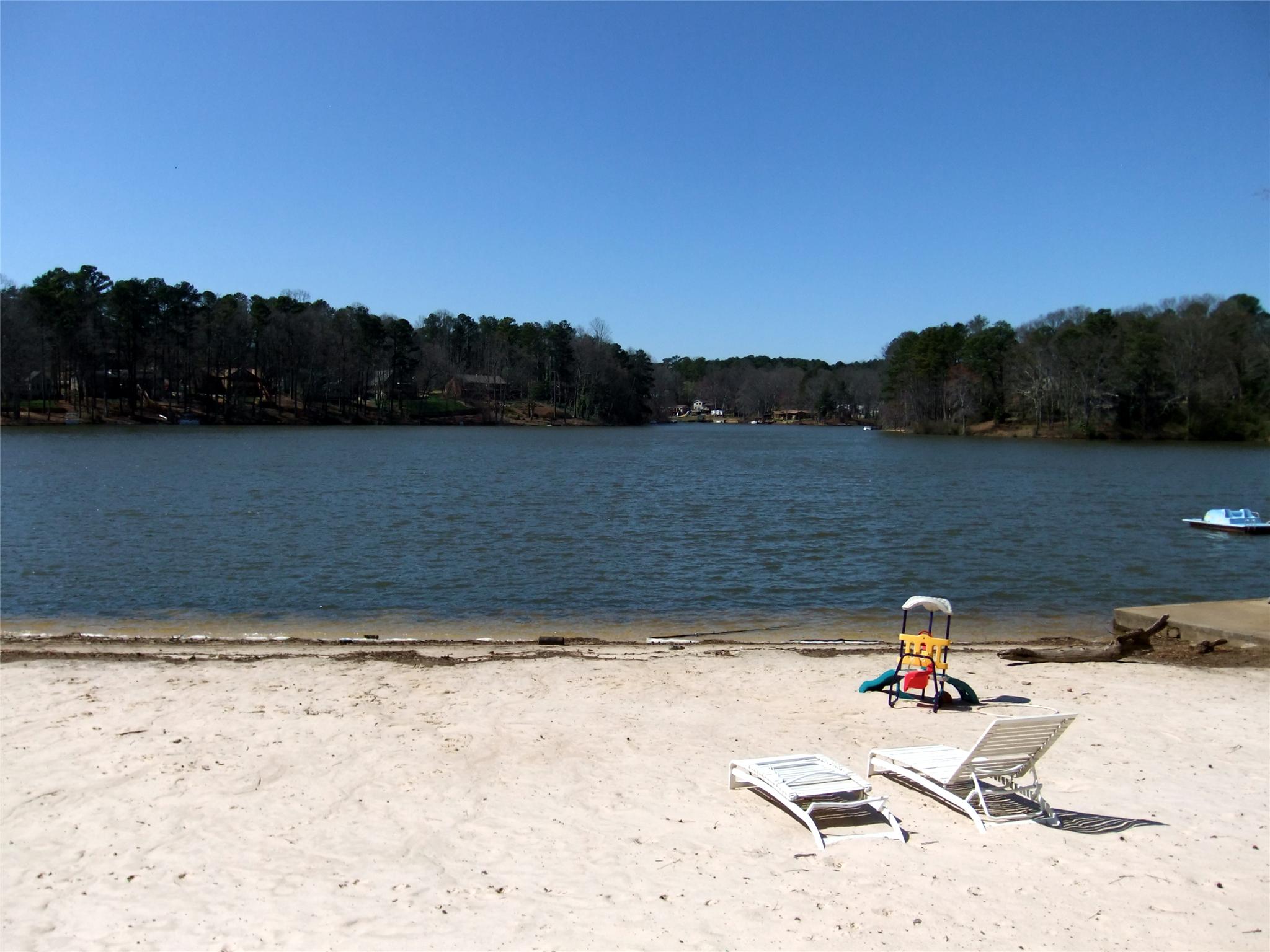 2984 Seagull Dr, Duluth, GA 30096 photo 13