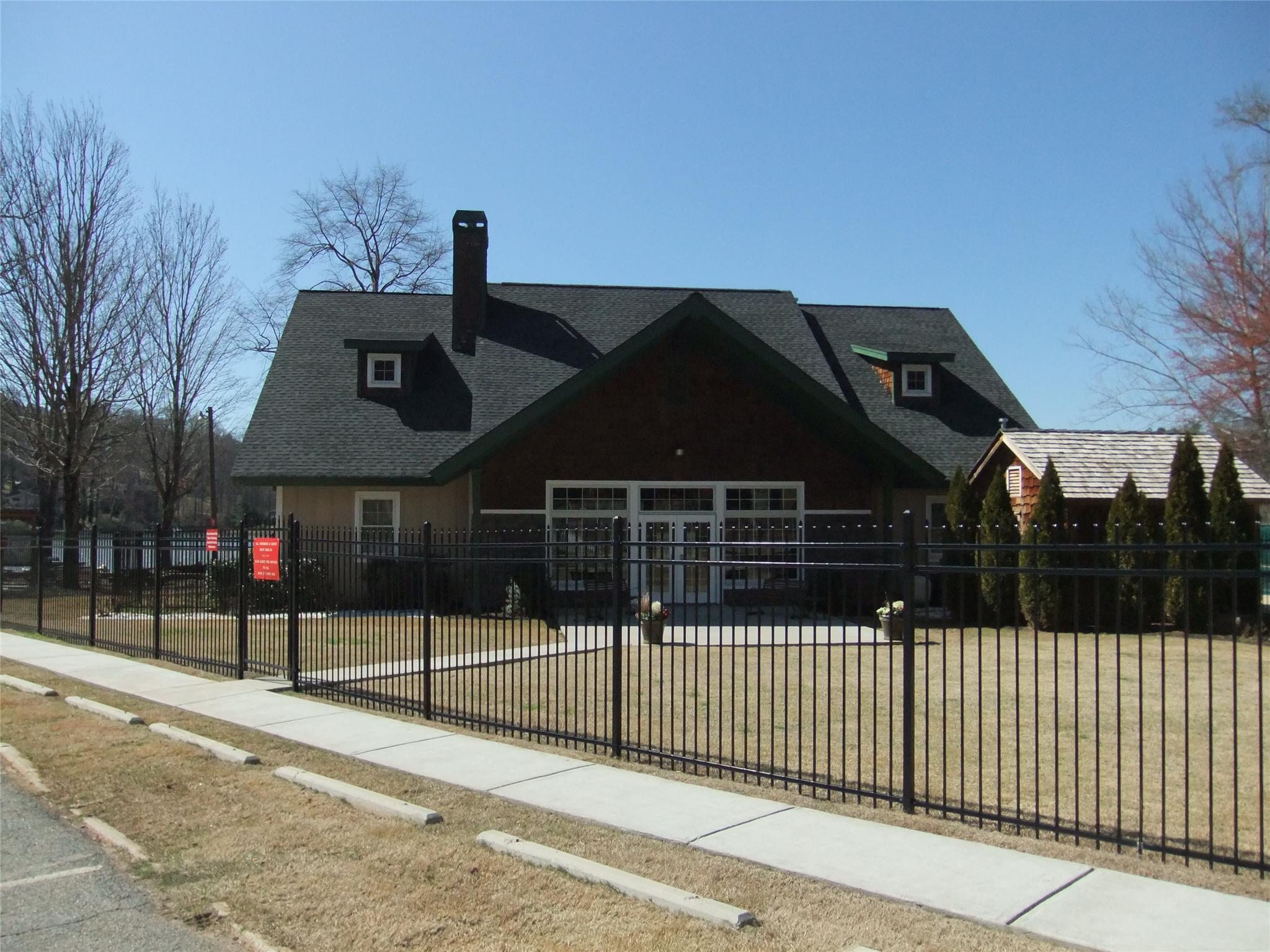 2984 Seagull Dr, Duluth, GA 30096 photo 11
