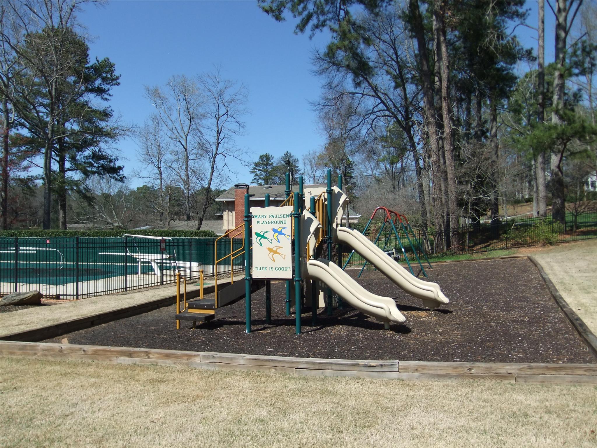 2984 Seagull Dr, Duluth, GA 30096 photo 12