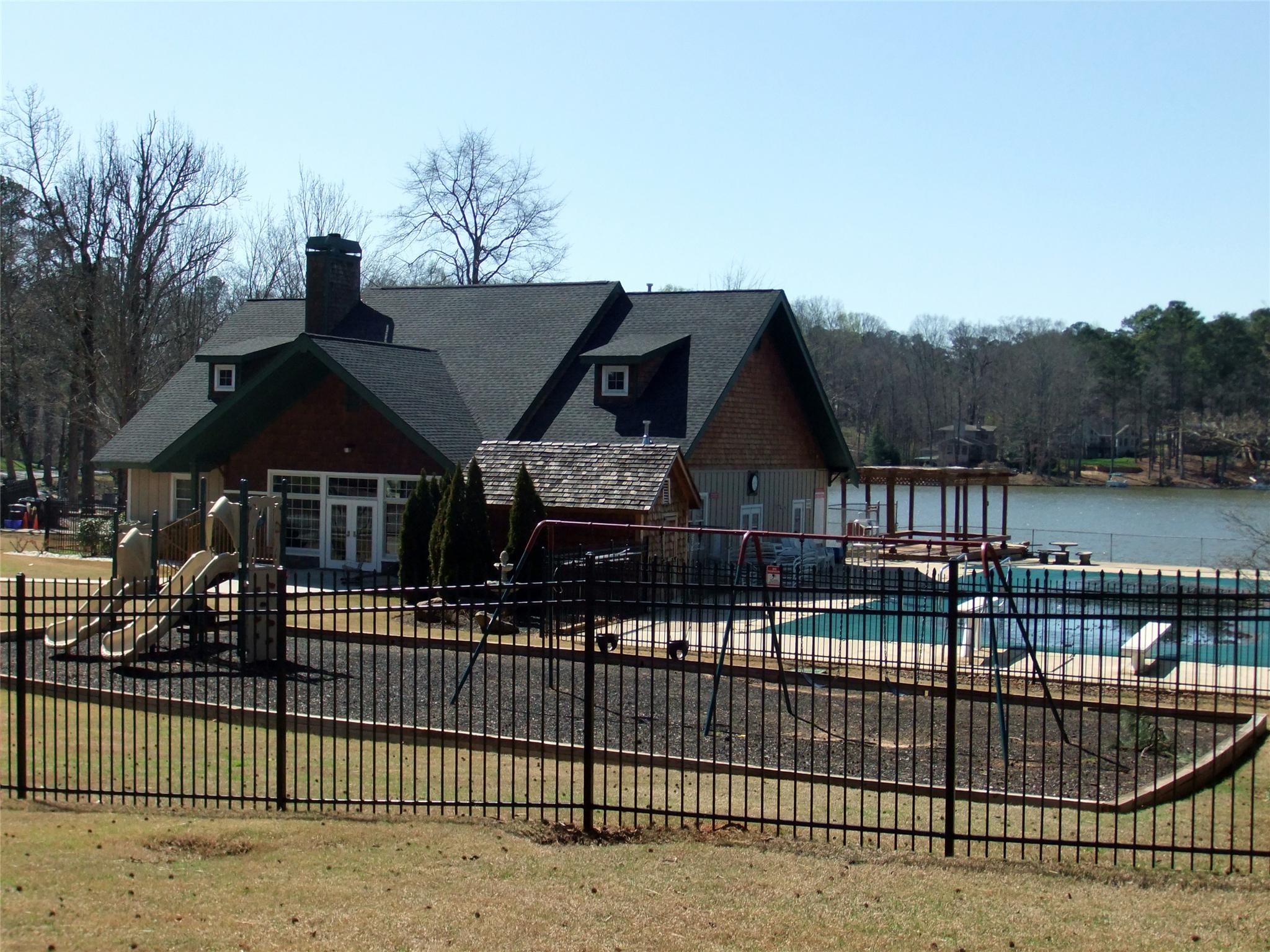 2984 Seagull Dr, Duluth, GA 30096 photo 9
