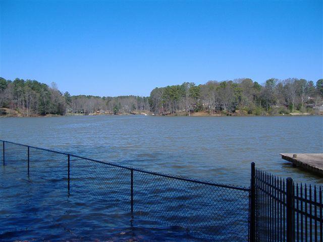 2984 Seagull Dr, Duluth, GA 30096 photo 10