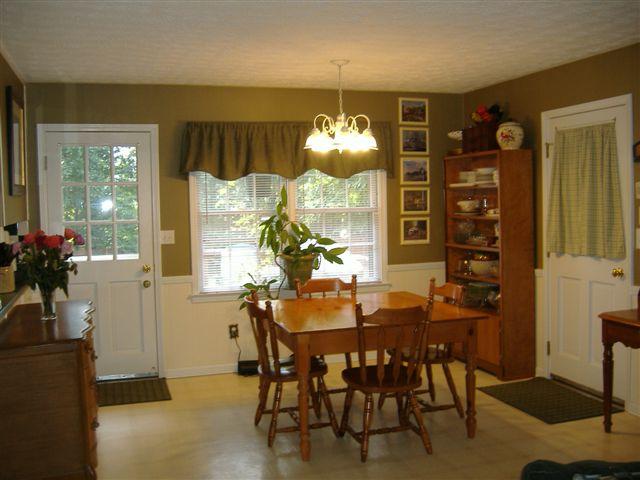 2984 Seagull Dr, Duluth, GA 30096 photo 5