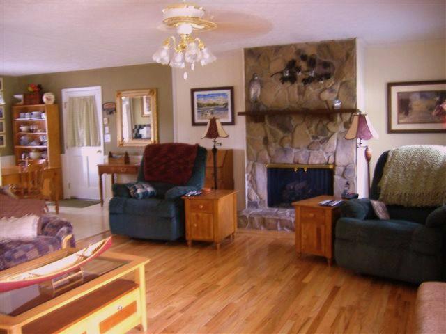 2984 Seagull Dr, Duluth, GA 30096 photo 3