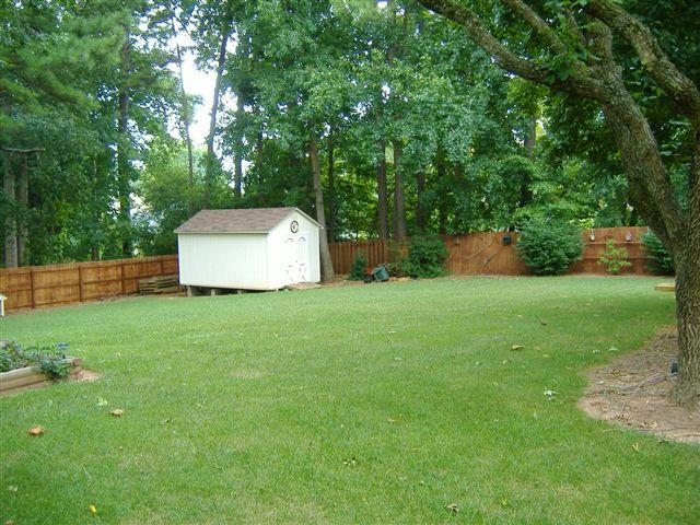 2984 Seagull Dr, Duluth, GA 30096 photo 6