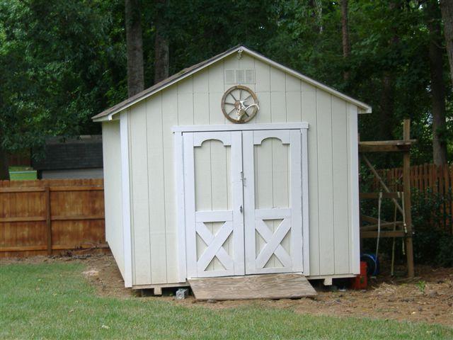 2984 Seagull Dr, Duluth, GA 30096 photo 7