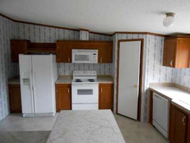 353 Robin Ln, Gordon, GA 31031 photo 7